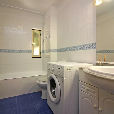 Casa Cantinho Do Rio Geres