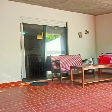 Casa Cantinho Do Rio *
