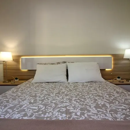 Appartamento Casa Cantinho Do Rio *