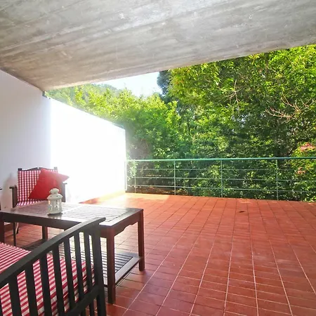 Appartamento Casa Cantinho Do Rio Geres