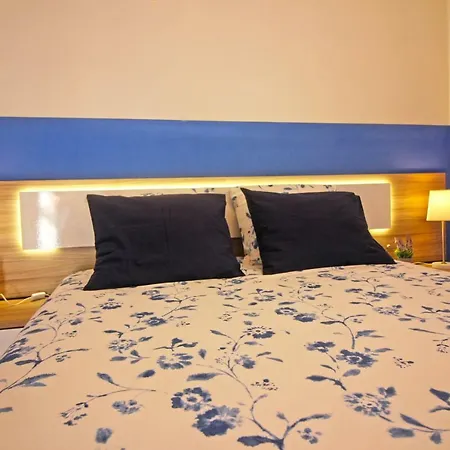 Casa Cantinho Do Rio Appartamento Geres