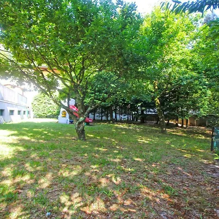Appartamento Casa Cantinho Do Rio *
